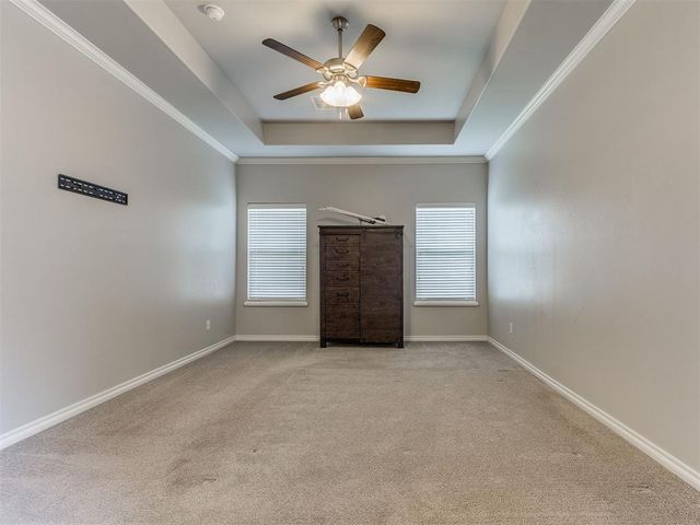 11313 SW 41st Terrace, Mustang, OK 73064