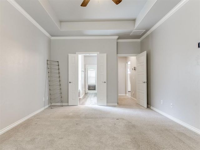 11313 SW 41st Terrace, Mustang, OK 73064