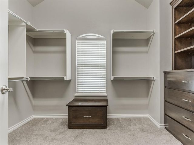 11313 SW 41st Terrace, Mustang, OK 73064