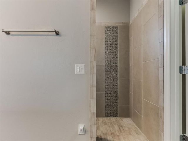 11313 SW 41st Terrace, Mustang, OK 73064