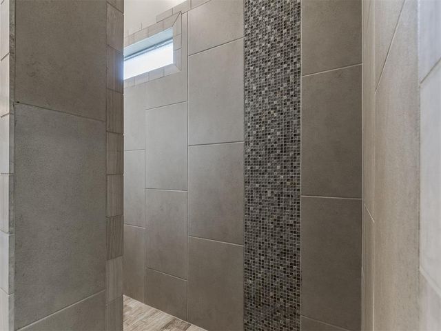 11313 SW 41st Terrace, Mustang, OK 73064