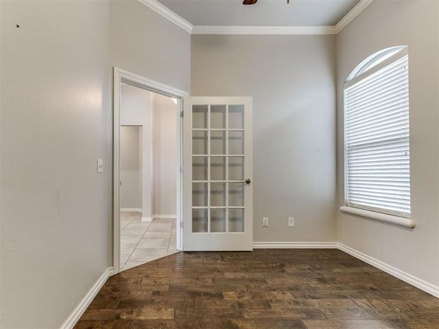 11313 SW 41st Terrace, Mustang, OK 73064