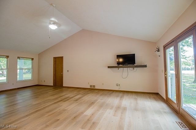 775 Elm Street, Painesville, OH 44077