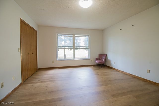 775 Elm Street, Painesville, OH 44077