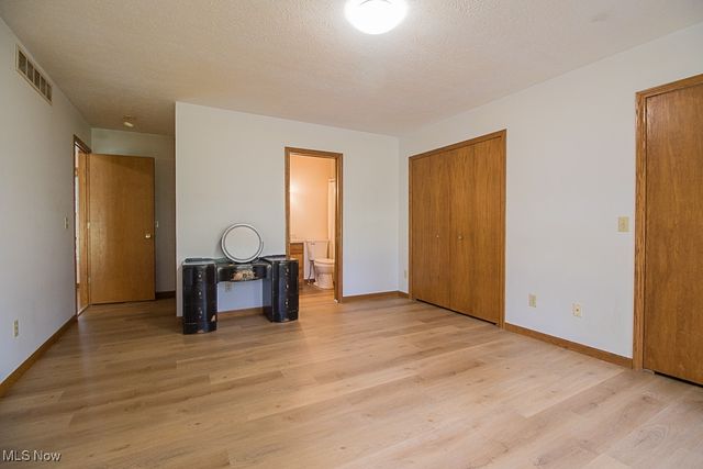 775 Elm Street, Painesville, OH 44077