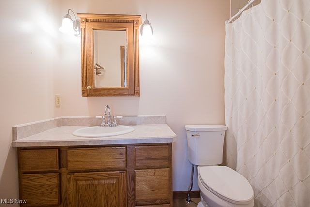 775 Elm Street, Painesville, OH 44077