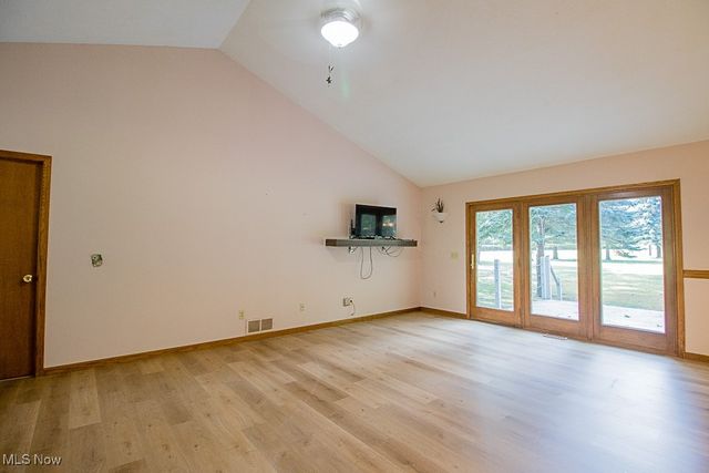 775 Elm Street, Painesville, OH 44077