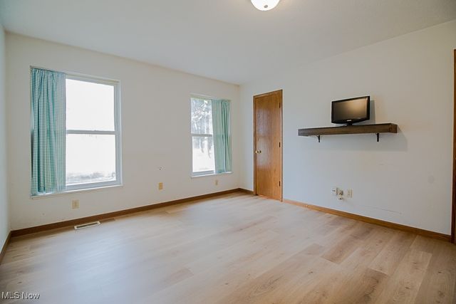 775 Elm Street, Painesville, OH 44077