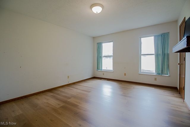 775 Elm Street, Painesville, OH 44077