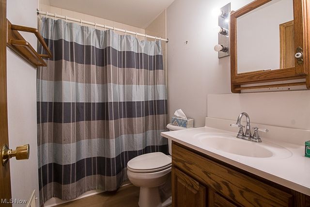 775 Elm Street, Painesville, OH 44077