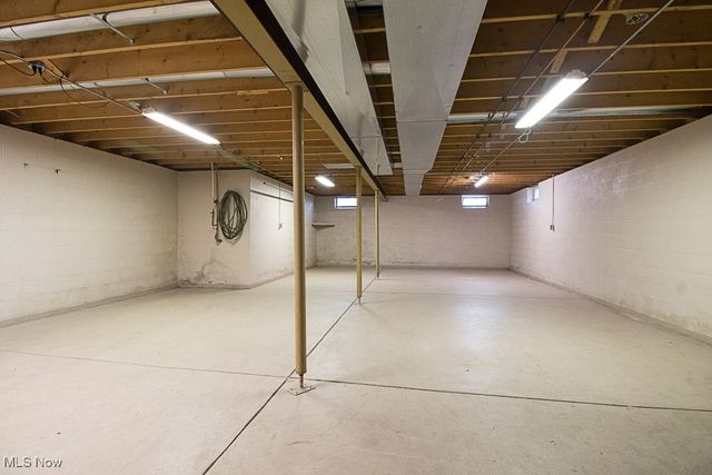 775 Elm Street, Painesville, OH 44077