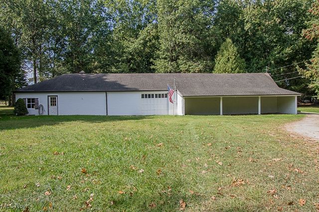 775 Elm Street, Painesville, OH 44077