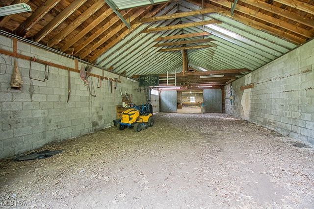 775 Elm Street, Painesville, OH 44077