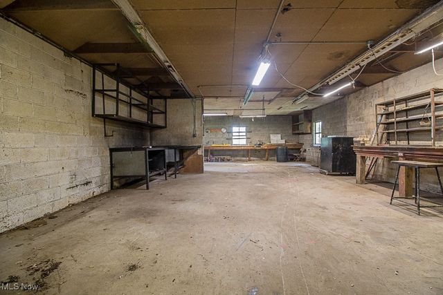 775 Elm Street, Painesville, OH 44077