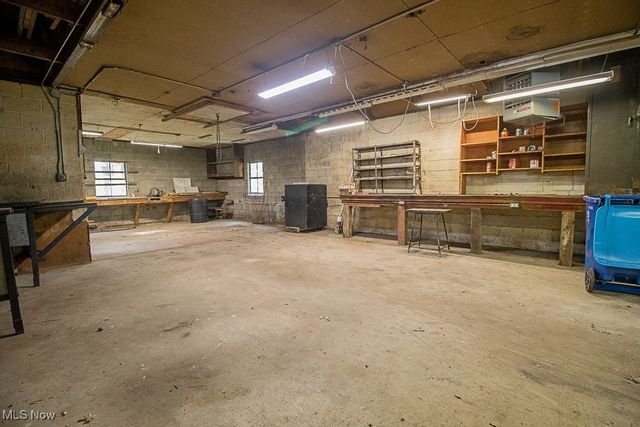 775 Elm Street, Painesville, OH 44077