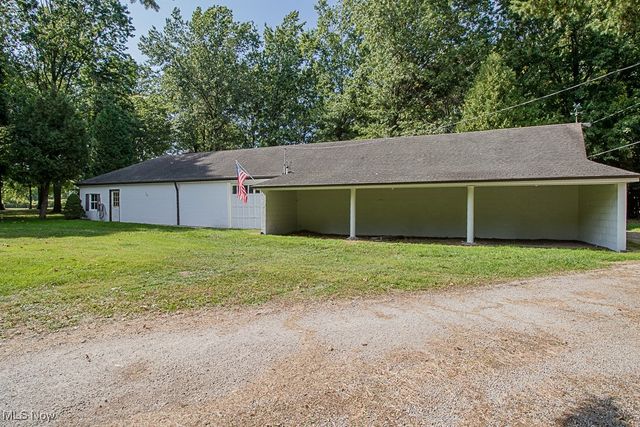 775 Elm Street, Painesville, OH 44077
