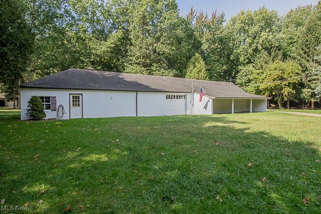 775 Elm Street, Painesville, OH 44077