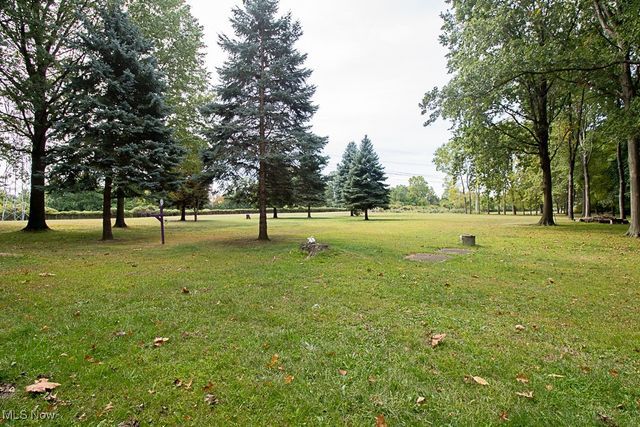 775 Elm Street, Painesville, OH 44077