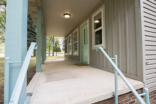 775 Elm Street, Painesville, OH 44077