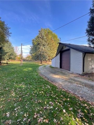 775 Elm Street, Painesville, OH 44077