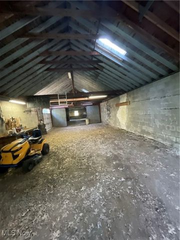 775 Elm Street, Painesville, OH 44077