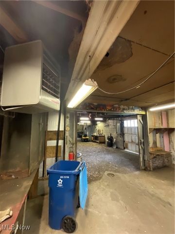 775 Elm Street, Painesville, OH 44077