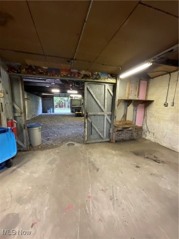 775 Elm Street, Painesville, OH 44077