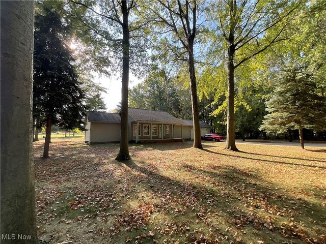 775 Elm Street, Painesville, OH 44077