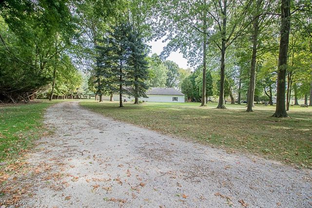 775 Elm Street, Painesville, OH 44077