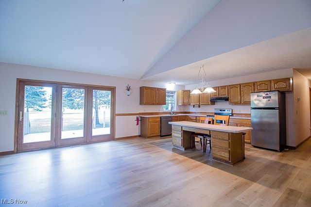 775 Elm Street, Painesville, OH 44077