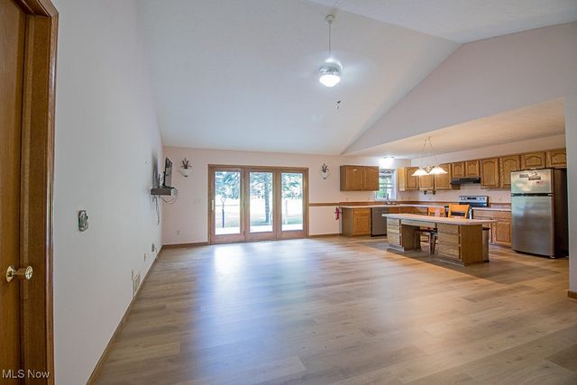 775 Elm Street, Painesville, OH 44077