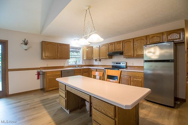 775 Elm Street, Painesville, OH 44077