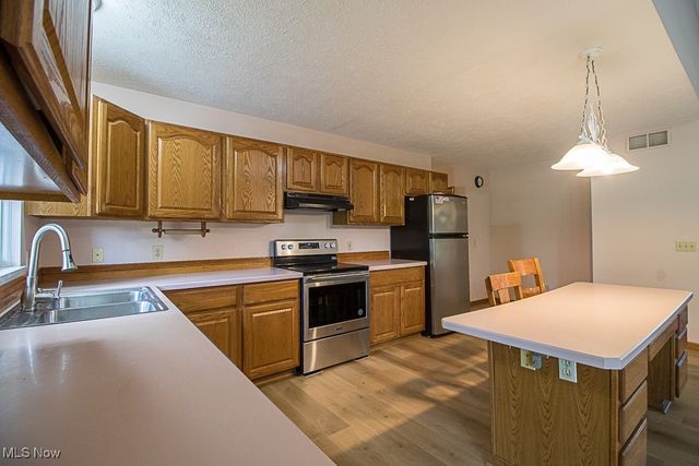 775 Elm Street, Painesville, OH 44077