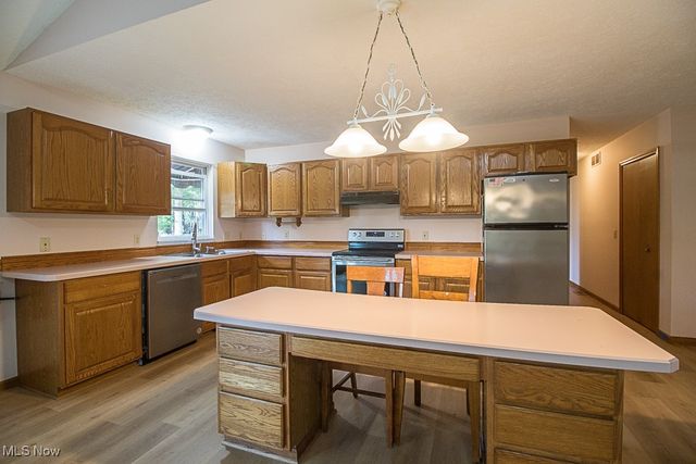 775 Elm Street, Painesville, OH 44077