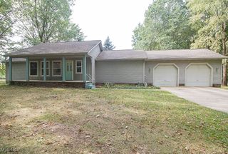 775 Elm Street, Painesville, OH 44077
