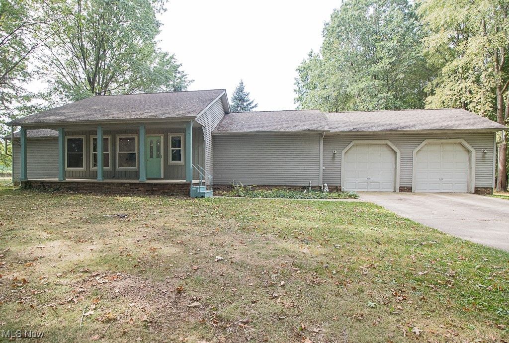 775 Elm Street, Painesville, OH 44077