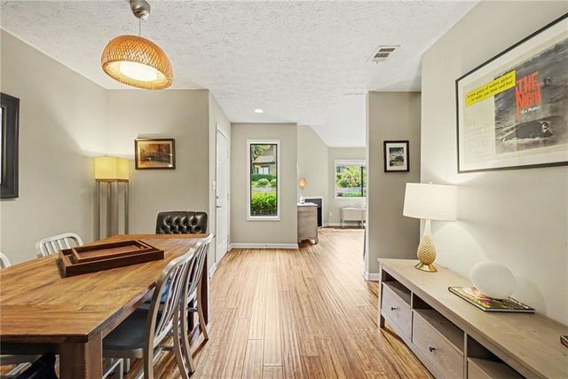 1501 Cedar Chase Lane NE, Atlanta, GA 30324