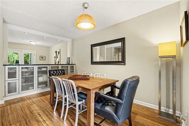 1501 Cedar Chase Lane NE, Atlanta, GA 30324