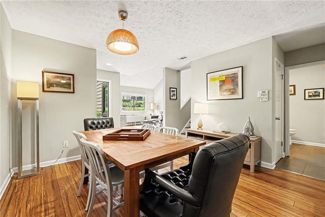 1501 Cedar Chase Lane NE, Atlanta, GA 30324