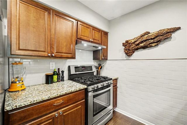 1501 Cedar Chase Lane NE, Atlanta, GA 30324