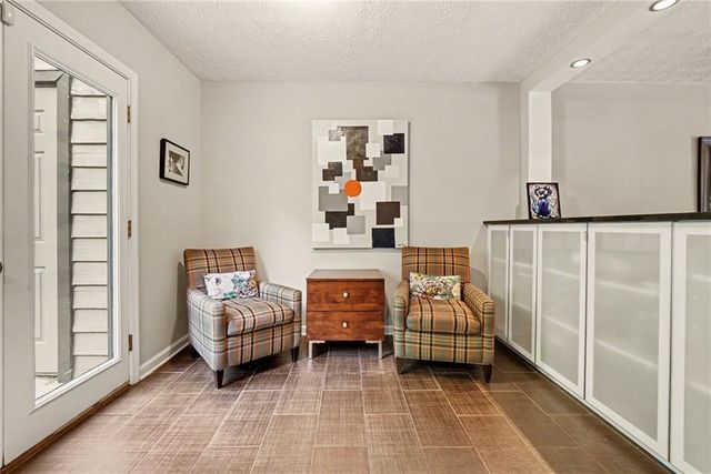 1501 Cedar Chase Lane NE, Atlanta, GA 30324
