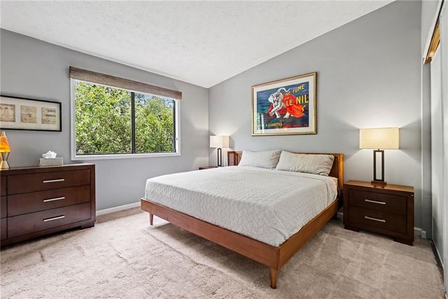 1501 Cedar Chase Lane NE, Atlanta, GA 30324