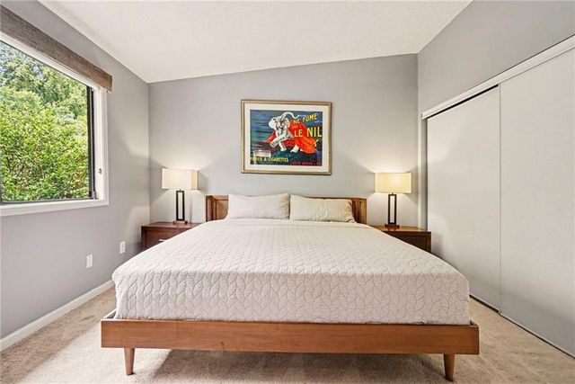 1501 Cedar Chase Lane NE, Atlanta, GA 30324