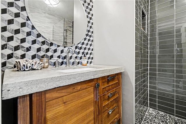 1501 Cedar Chase Lane NE, Atlanta, GA 30324