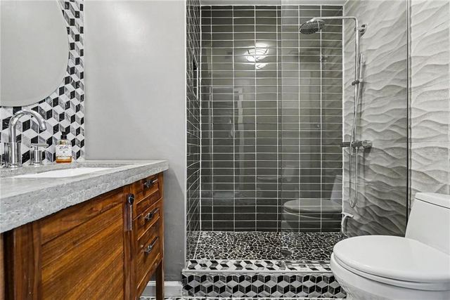 1501 Cedar Chase Lane NE, Atlanta, GA 30324
