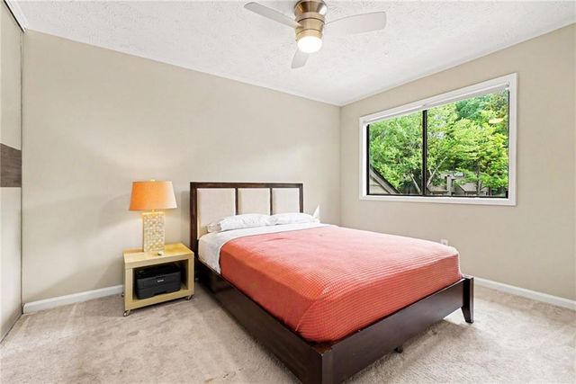 1501 Cedar Chase Lane NE, Atlanta, GA 30324