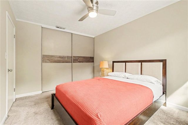 1501 Cedar Chase Lane NE, Atlanta, GA 30324