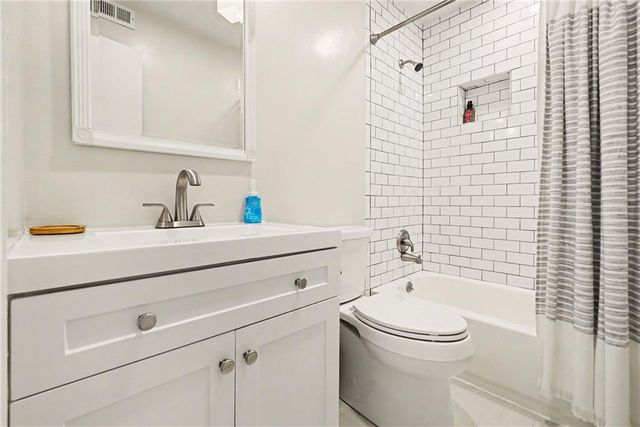 1501 Cedar Chase Lane NE, Atlanta, GA 30324