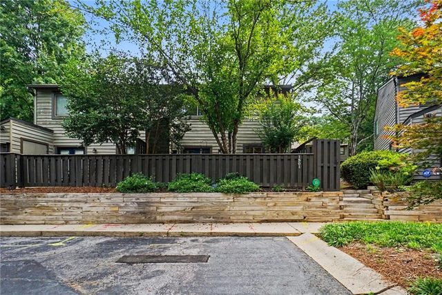1501 Cedar Chase Lane NE, Atlanta, GA 30324