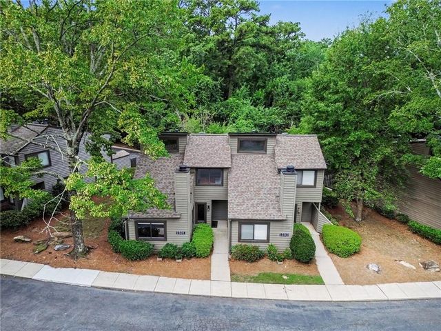 1501 Cedar Chase Lane NE, Atlanta, GA 30324